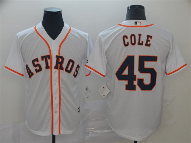 men houston astros-126